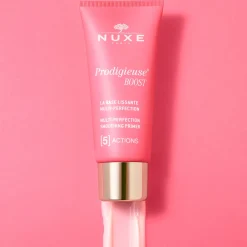 NUXE Base Lissante Multi-Perfection 5-en-1 Flash Sale