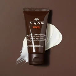 NUXE Baume après-rasage multi-fonctions Outlet