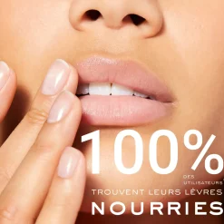 NUXE Baume Lèvres au miel Fashion