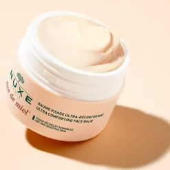 NUXE Baume Visage Ultra-Réconfortant Clearance
