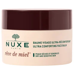 NUXE Baume Visage Ultra-Réconfortant Clearance