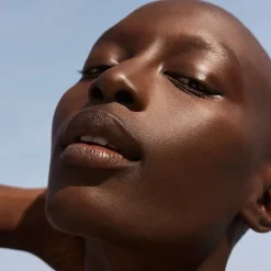 NUXE Baume Visage Ultra-Réconfortant Clearance