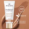 NUXE BB Crème Teintée Hydratante - Teinte Foncée Flash Sale