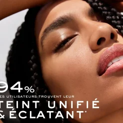 NUXE BB Crème Teintée Hydratante - Teinte Foncée Flash Sale