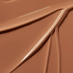 NUXE BB Crème Teintée Hydratante - Teinte Foncée Flash Sale