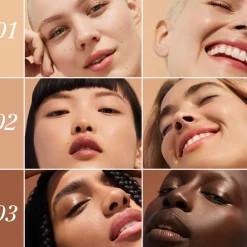 NUXE BB Crème Teintée Hydratante - Teinte Foncée Flash Sale
