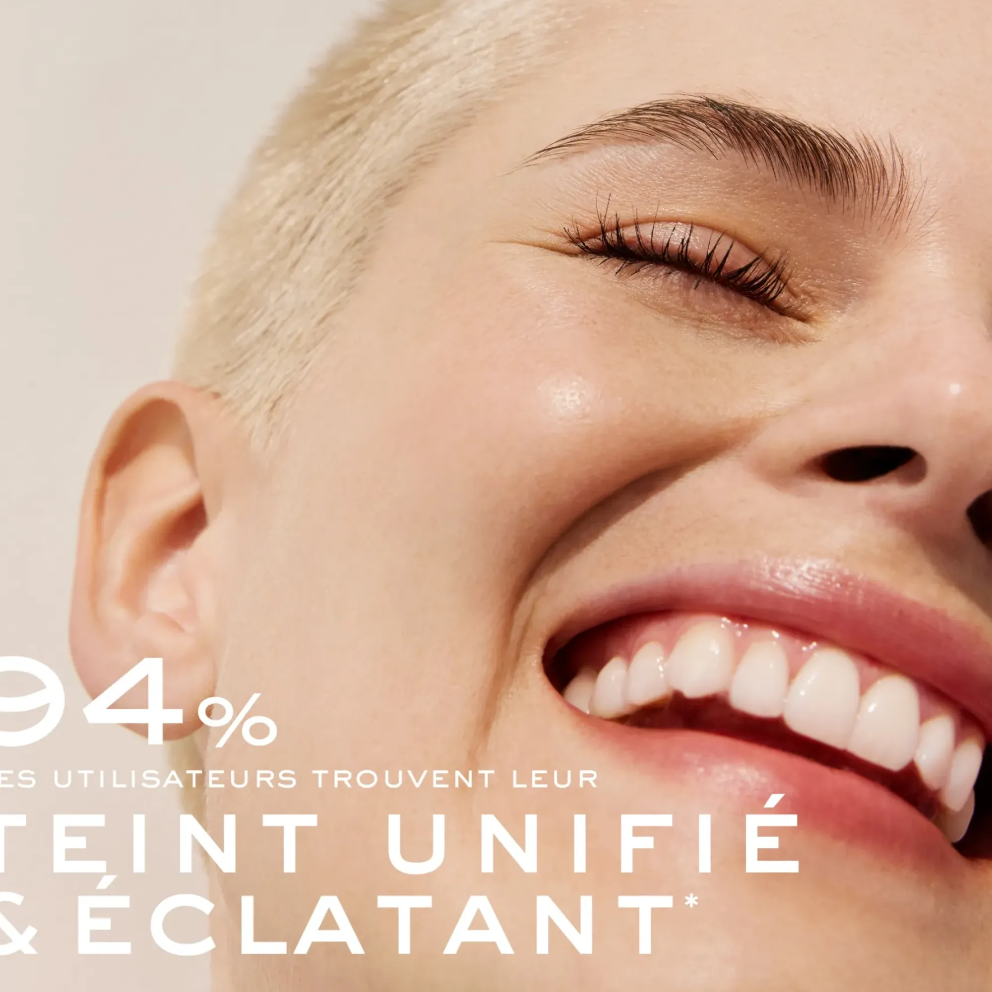 NUXE BB Crème Teintée Hydratante - Teinte Claire Store