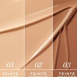 NUXE BB Crème Teintée Hydratante - Teinte Claire Store