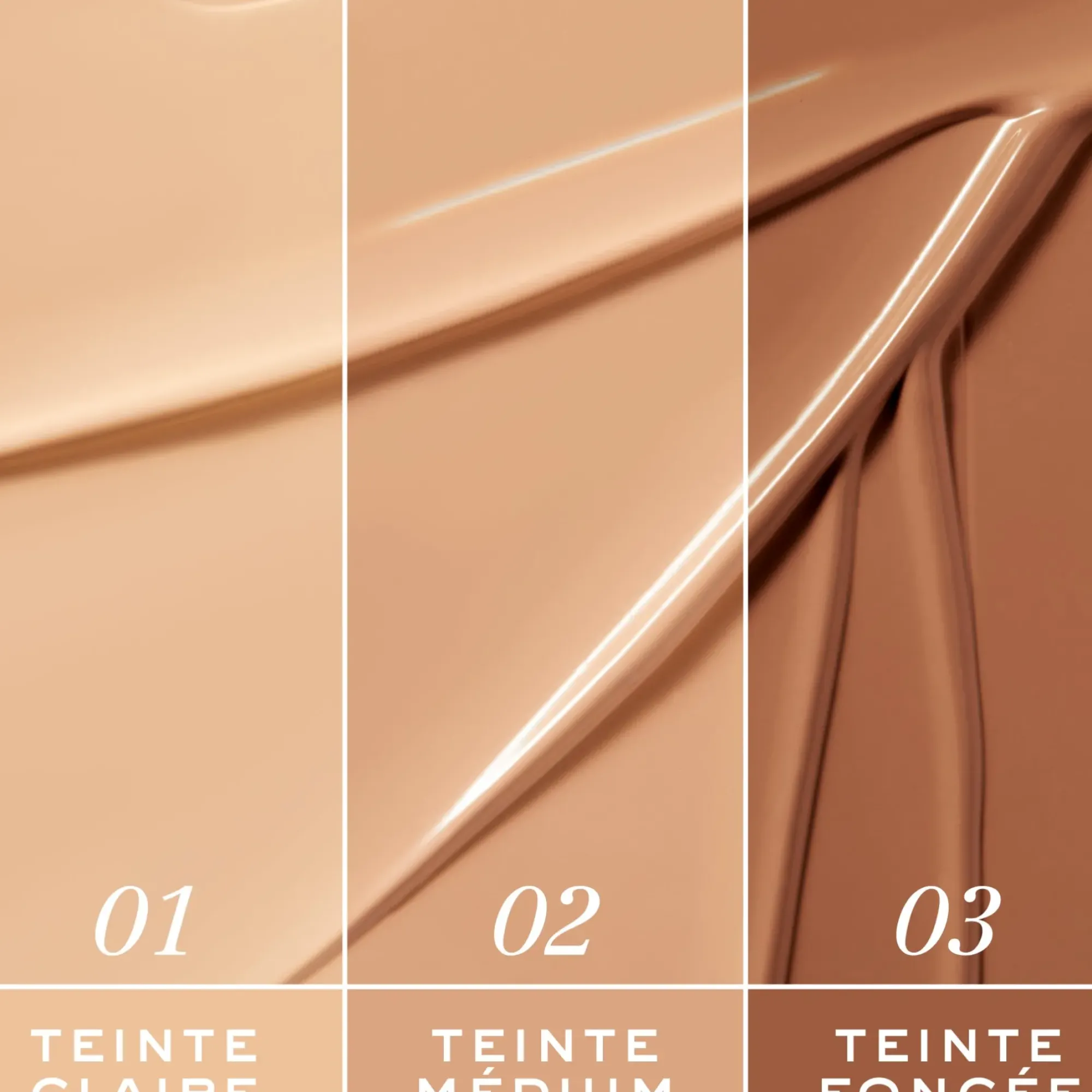 NUXE BB Crème Teintée Hydratante - Teinte Claire Store