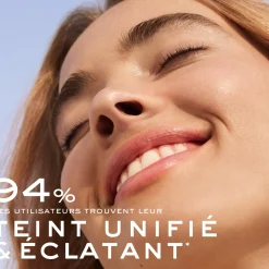 NUXE BB Crème Teintée Hydratante - Teinte Medium Flash Sale
