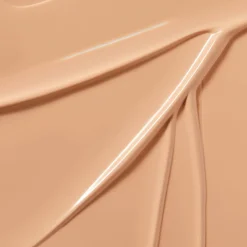 NUXE BB Crème Teintée Hydratante - Teinte Medium Flash Sale