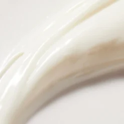 NUXE CICA Crème Mains Riche Discount