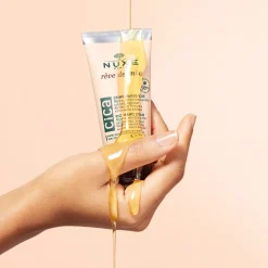 NUXE CICA Crème Mains Riche Discount