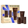 NUXE Coffret Exclusivement Lui Clearance