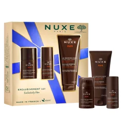 NUXE Coffret Exclusivement Lui Clearance