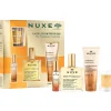 NUXE Coffret La Collection Prodigieux® 2024 Best Sale