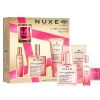 NUXE Coffret La Fête en Rose Clearance