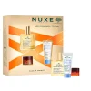 NUXE Coffret Les Iconiques Store
