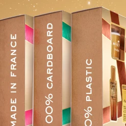 NUXE Coffret Rêve Ressourçant Best Sale