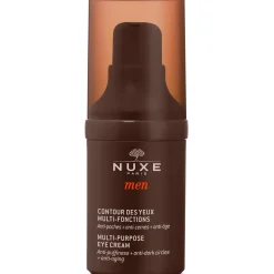 NUXE Contour des yeux multi-fonctions Cheap