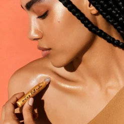 NUXE Cracker Huile Prodigieuse® OrFormat Roll-On Store