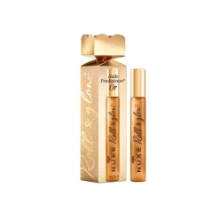 NUXE Cracker Huile Prodigieuse® OrFormat Roll-On Store
