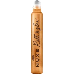 NUXE Cracker Huile Prodigieuse® OrFormat Roll-On Store