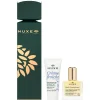 NUXE Cracker Les Indispensables Outlet