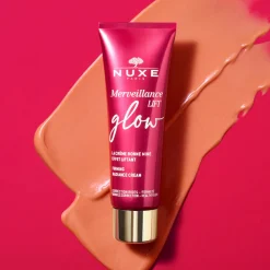 NUXE Crème Bonne Mine Effet Liftant Fashion