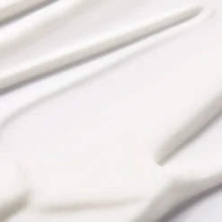 NUXE Crème Concentrée de Nuit Discount