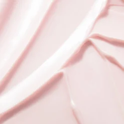 NUXE Crème Eclat Multi-Correction Best