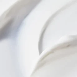 NUXE Crème fraîche de beauté® 3-en-1, Crème Hydratante 48h, Lait Démaquillant, Masque Repulpant Discount