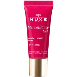 NUXE Crème Liftante Regard Fashion