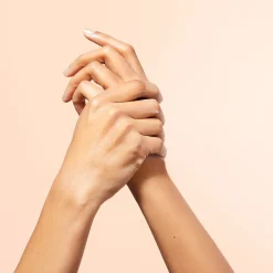 NUXE Crème mains et ongles Shop