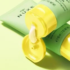 NUXE Crème mains et ongles, Sweet Lemon 50 ml Fashion