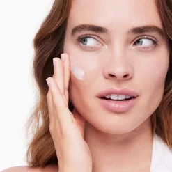 NUXE Crème Poudrée Effet Liftant Cheap