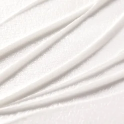 NUXE Crème Poudrée Effet Liftant Cheap
