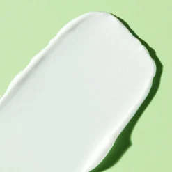 NUXE Crème Raffermissante Tonifiante Outlet