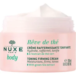NUXE Crème Raffermissante Tonifiante Outlet