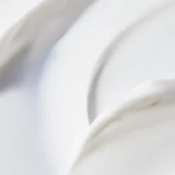 NUXE Crème Repulpante Hydratante l 48h Sale