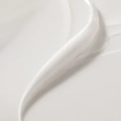 NUXE Crème Riche Éclat Hydratante | 48H, Certifiée Bio Sale