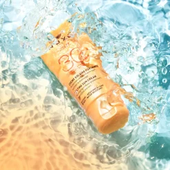 NUXE Crème Solaire Fondante SPF30 Cheap