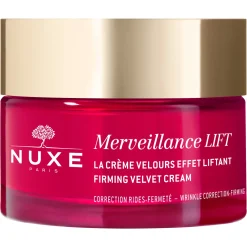 NUXE Crème Velours Effet Liftant Clearance