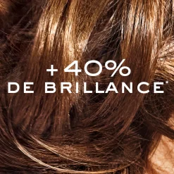 NUXE Démêlant Brillance Miroir Cheap