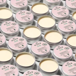 NUXE Déodorant Baume 24h Peaux sensibles Cheap