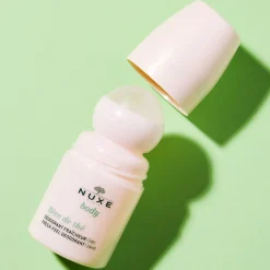 NUXE Déodorant Fraîcheur 24h Online