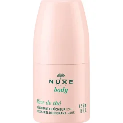 NUXE Déodorant Fraîcheur 24h Online
