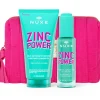 NUXE Duo Anti-imperfection, Zinc Power Fashion