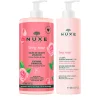 NUXE Duo Body, Very Rose Clearance