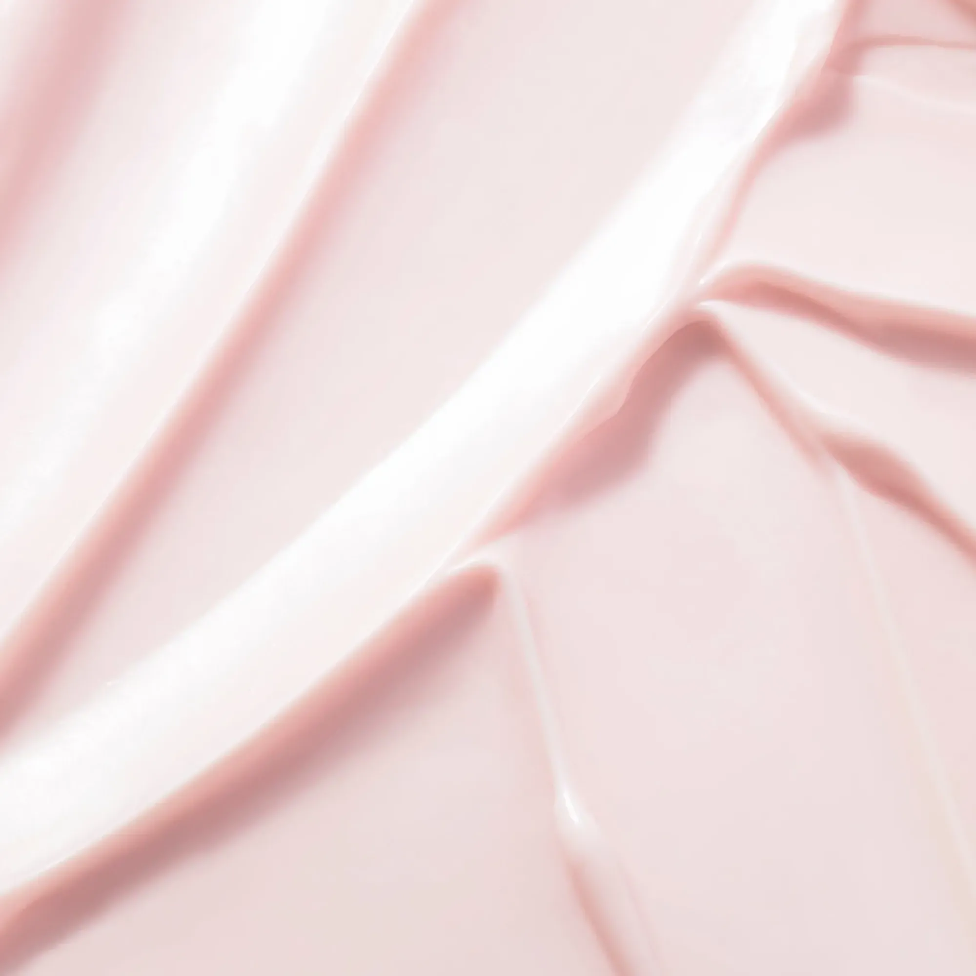 NUXE Duo Crème Eclat multi-correction et Baume-Huile Récupérateur Nuit offert Sale